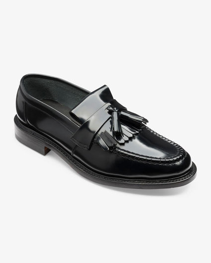 Loake Shoemakers | Handmade English Men's Shoes & Boots