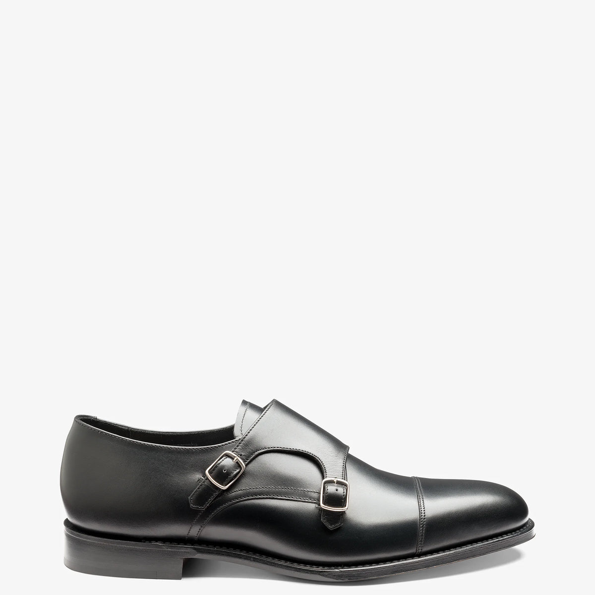 Loake Ripon Collections – Loake Shoemakers