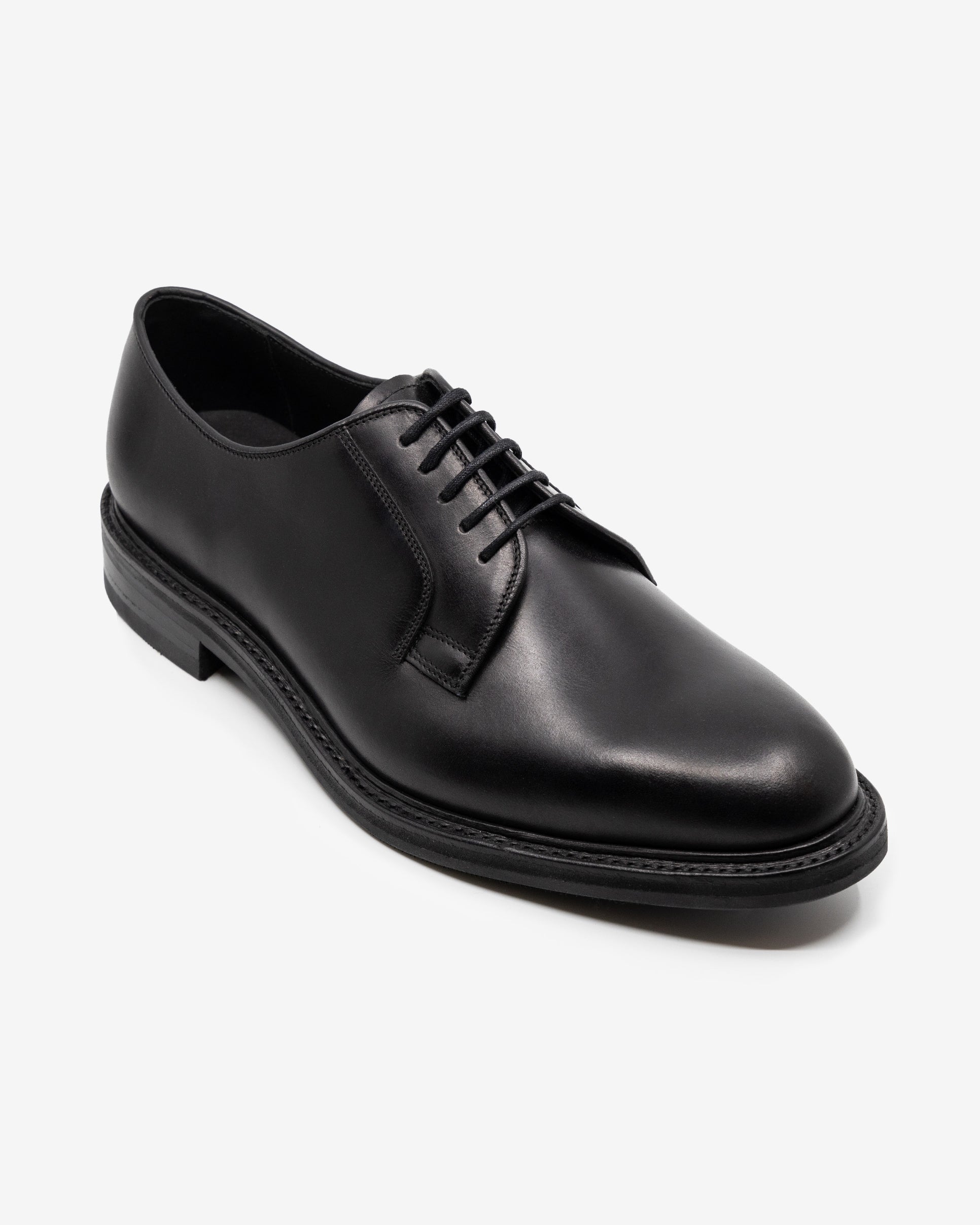 Loake Shoemakers | Handmade English Men's Shoes & Boots